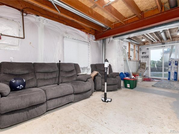 4304 S Genoa Court, Centennial CO 80015