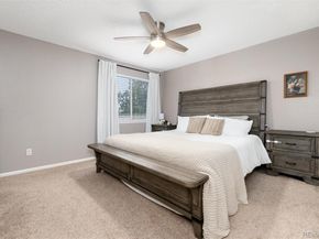 4304 S Genoa Court, Centennial CO 80015