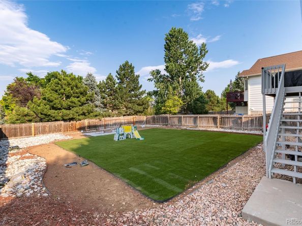 4304 S Genoa Court, Centennial CO 80015