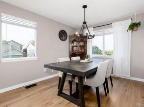 4304 S Genoa Court, Centennial CO 80015