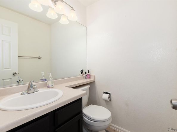 4304 S Genoa Court, Centennial CO 80015