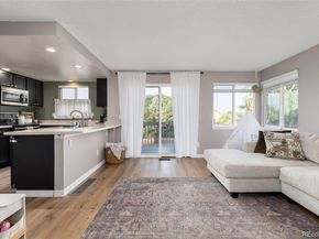 4304 S Genoa Court, Centennial CO 80015