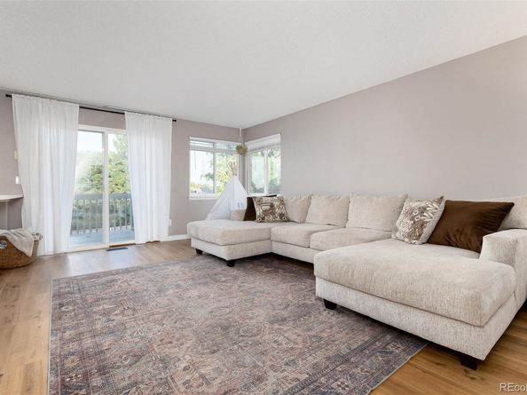 4304 S Genoa Court, Centennial CO 80015