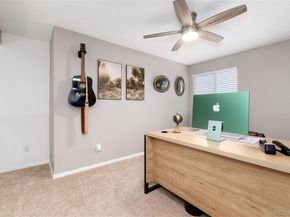 4304 S Genoa Court, Centennial CO 80015