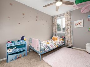 4304 S Genoa Court, Centennial CO 80015