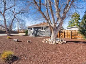 10 Teller Street, Lakewood CO 80226