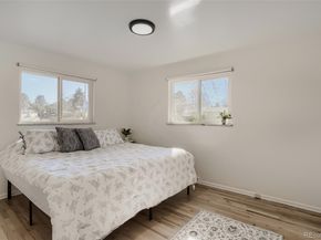 10 Teller Street, Lakewood CO 80226