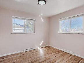 10 Teller Street, Lakewood CO 80226