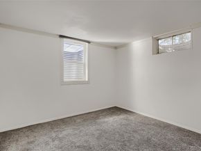 10 Teller Street, Lakewood CO 80226