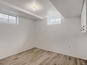 10 Teller Street, Lakewood CO 80226