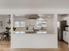 10 Teller Street, Lakewood CO 80226