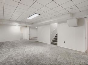 10 Teller Street, Lakewood CO 80226