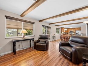 4810 S Pierson Way, Littleton CO 80127