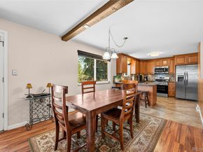 4810 S Pierson Way, Littleton CO 80127