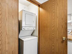 17050 E Ford Drive 102, Aurora CO 80017