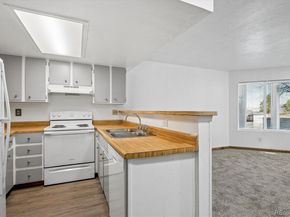 17050 E Ford Drive 102, Aurora CO 80017