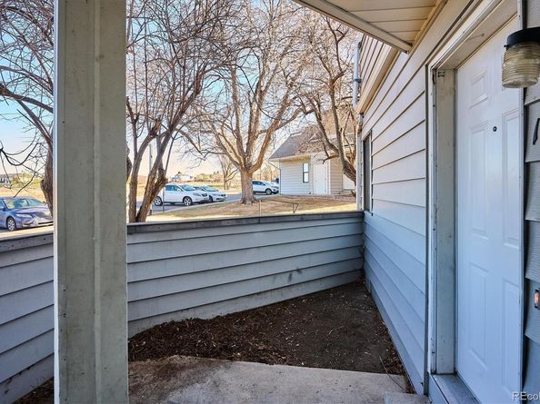 17050 E Ford Drive 102, Aurora CO 80017