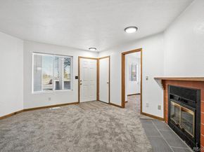 17050 E Ford Drive 102, Aurora CO 80017