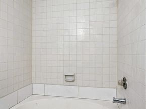 17050 E Ford Drive 102, Aurora CO 80017