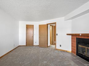 17050 E Ford Drive 102, Aurora CO 80017