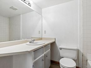 17050 E Ford Drive 102, Aurora CO 80017