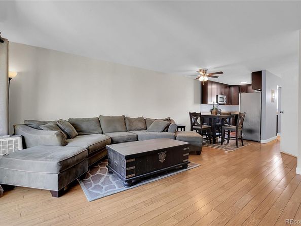 Undisclosed Address #7391389, Denver CO 80229