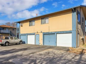 Undisclosed Address #7391389, Denver CO 80229