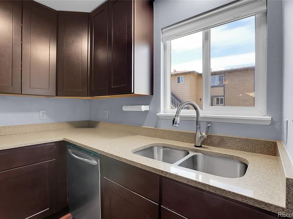 Undisclosed Address #7391389, Denver CO 80229