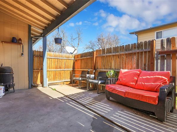 Undisclosed Address #7391389, Denver CO 80229