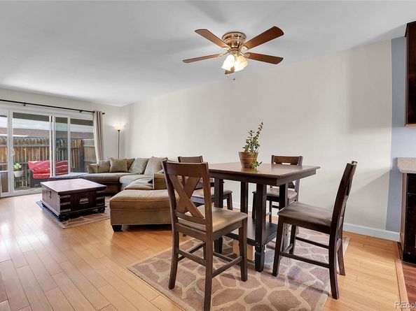 Undisclosed Address #7391389, Denver CO 80229