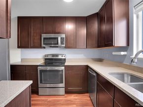 Undisclosed Address #7391389, Denver CO 80229