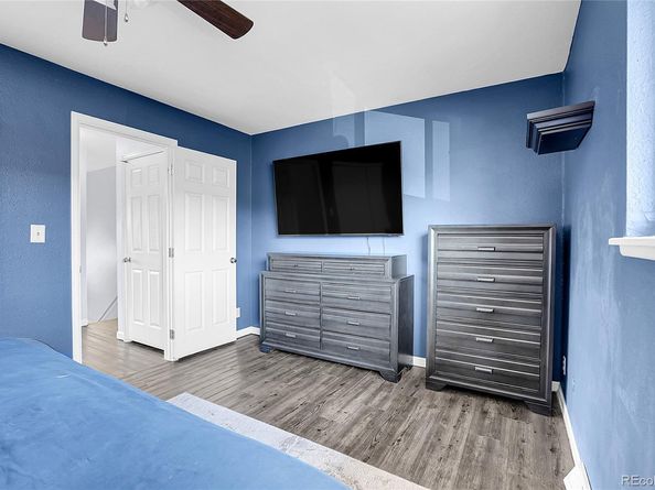 Undisclosed Address #7391389, Denver CO 80229