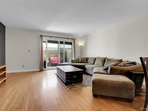 Undisclosed Address #7391389, Denver CO 80229