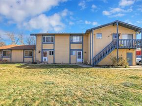 Undisclosed Address #7391389, Denver CO 80229