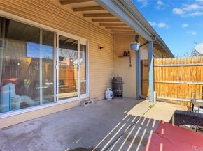 Undisclosed Address #7391389, Denver CO 80229