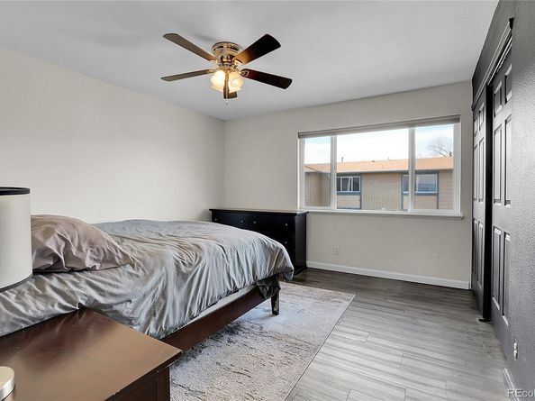 Undisclosed Address #7391389, Denver CO 80229