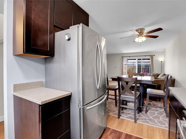 Undisclosed Address #7391389, Denver CO 80229