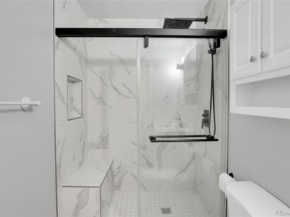 Undisclosed Address #7391389, Denver CO 80229