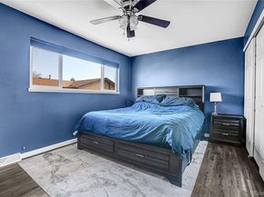 Undisclosed Address #7391389, Denver CO 80229