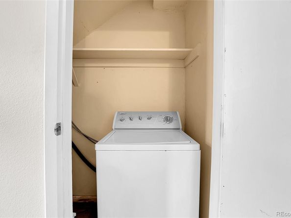 Undisclosed Address #7391389, Denver CO 80229