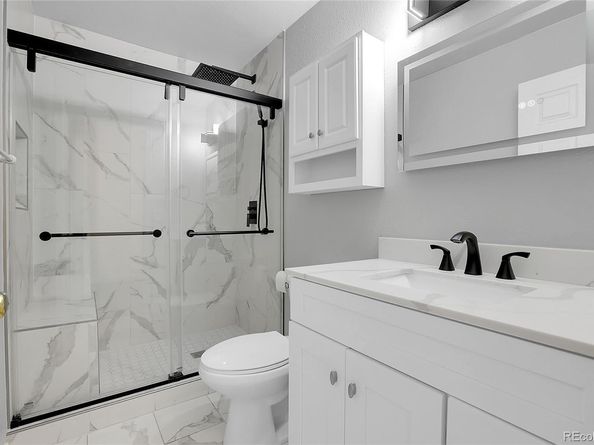 Undisclosed Address #7391389, Denver CO 80229