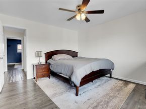 Undisclosed Address #7391389, Denver CO 80229