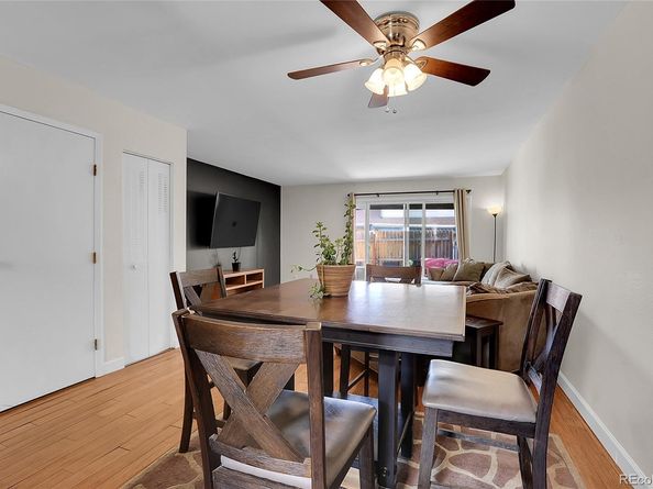 Undisclosed Address #7391389, Denver CO 80229