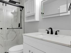 Undisclosed Address #7391389, Denver CO 80229