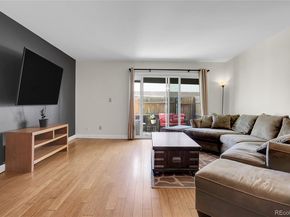 Undisclosed Address #7391389, Denver CO 80229