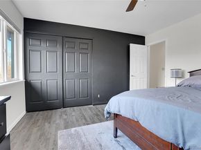 Undisclosed Address #7391389, Denver CO 80229