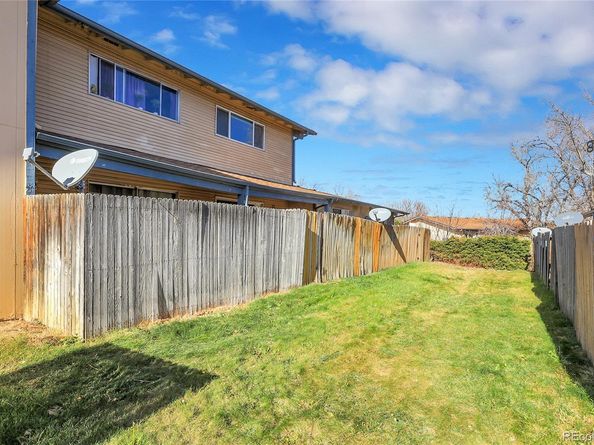 Undisclosed Address #7391389, Denver CO 80229