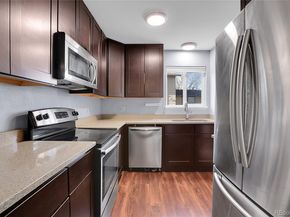 Undisclosed Address #7391389, Denver CO 80229