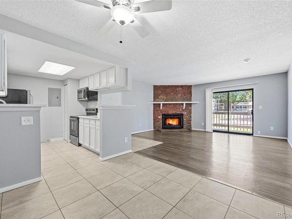 18034 E Ohio Avenue 103, Aurora CO 80017
