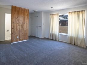Undisclosed Address #7356865, Thornton CO 80260